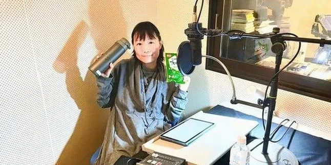 Remembering Yukie Maeda: Her Naruto Legacy and Unidentified Voices