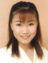 Voice Actress Yukie Maeda Passes at 52 After Retirement: Her Naruto Work